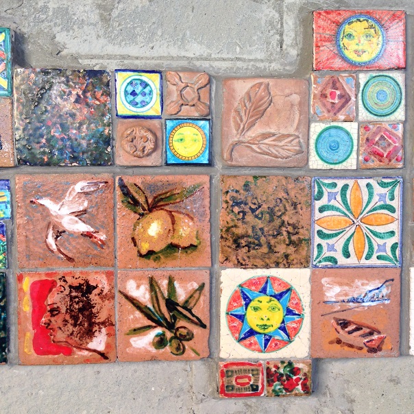 italy-art-cinque-terre