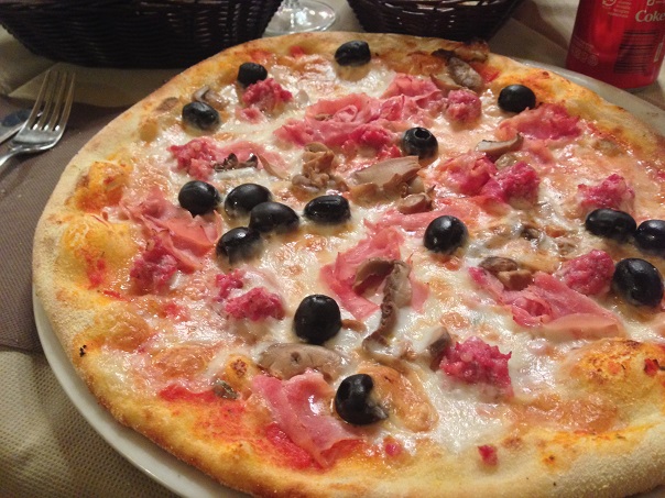italy-pizza