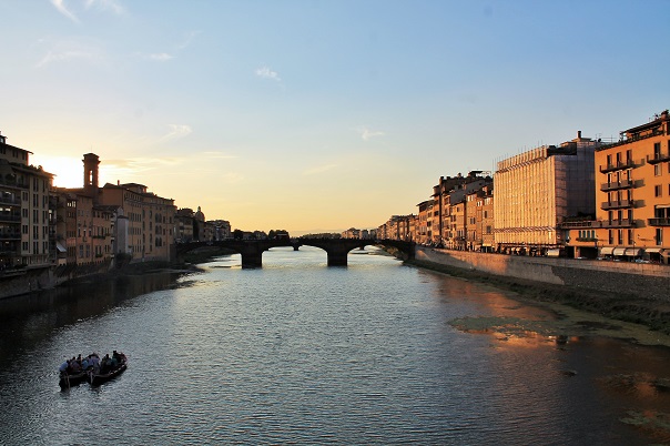 ponte-vecchio-sunset-italy-florence