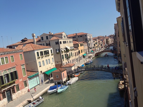 venice-canals