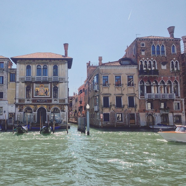 venice-grand-canal