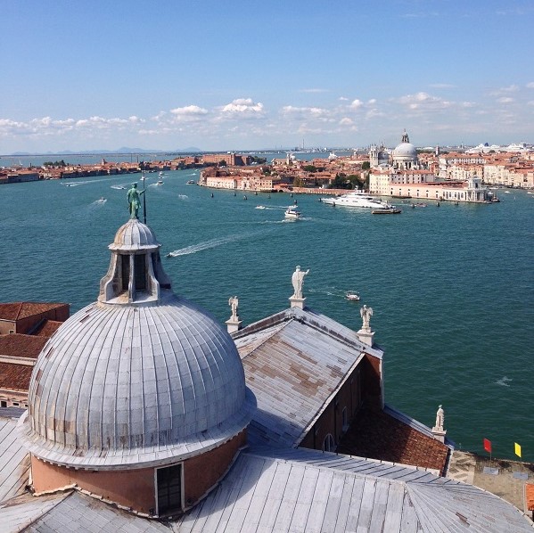 venice-italy-skyline-view