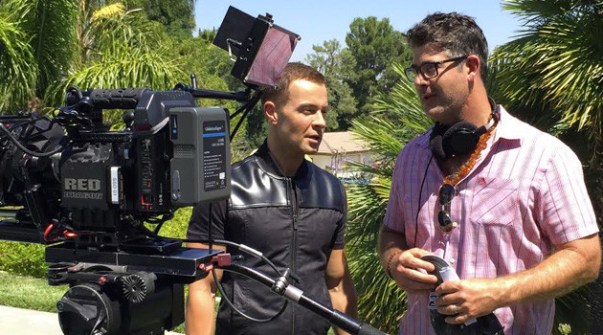 Memorex-Lives-630x350