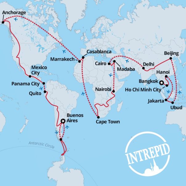 intrepid-travel-365-days-travel-around-world