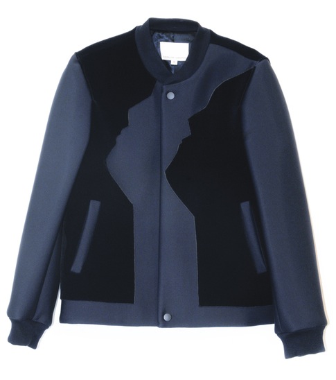 carlos-campos-Neoprene-Bomber