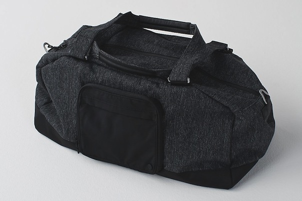 luluemon-City-Sweat-Duffel