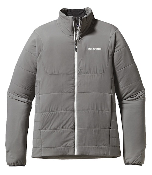 patagoina-nano-air-jacket
