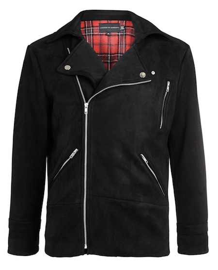 topman-rogues-of-london-suede-jacket