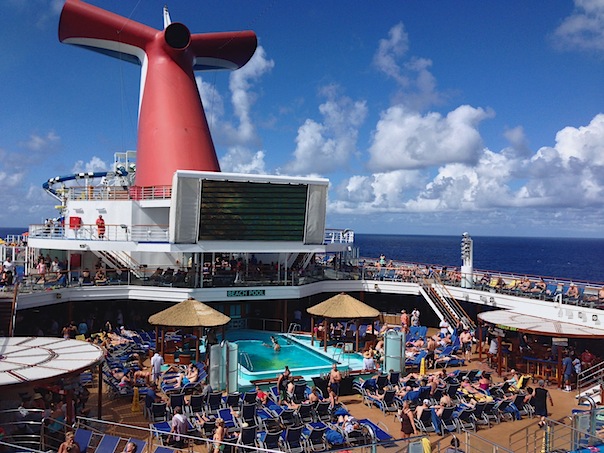 Carnival-Cruise-Deck-Sunshine