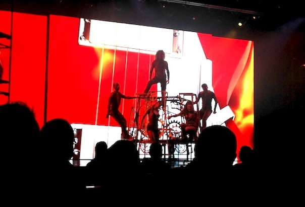 Carnival-Epic-Rock-show