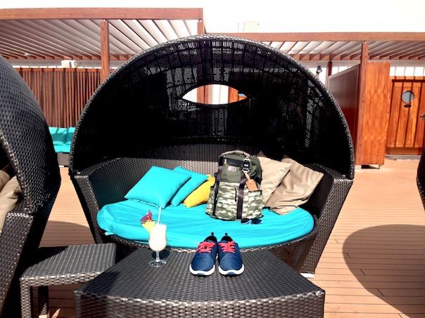 cruise-serenity-adults-only-deck