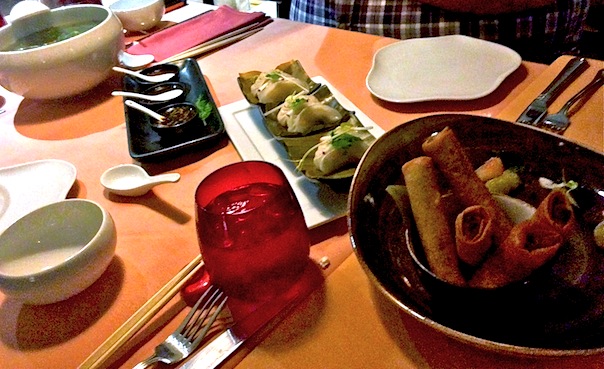 ji-ji-asian-kitchen-cruise