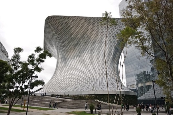 museo-soumaya-andrew-villagomez