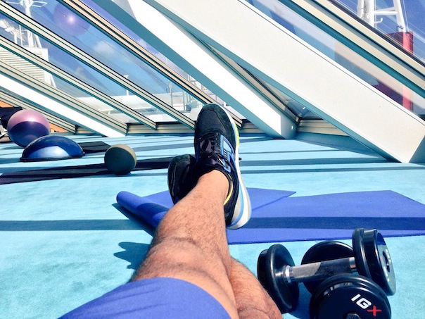 vacation-fitness-cruise