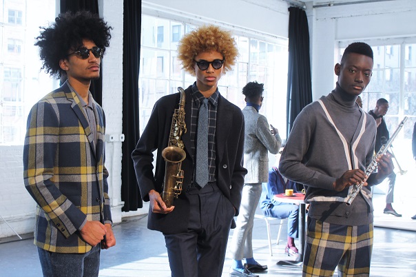 David-Hart-Fall-2016-nymd-1