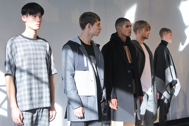 GARCIAVELEZ-fw16-nymd-4