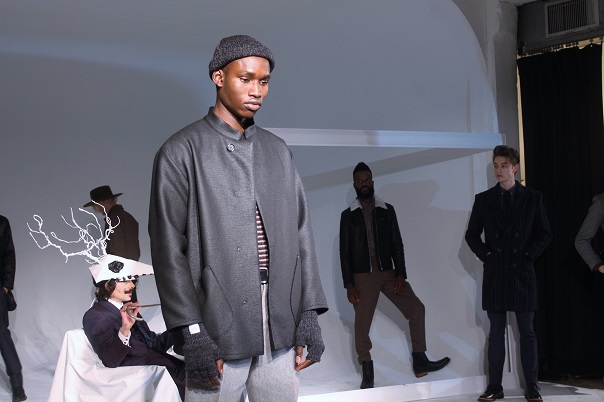 Krammer-Stoudt-fw16-nymd-2