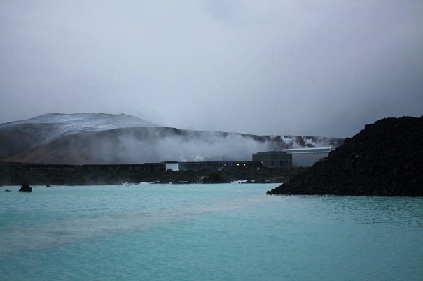 blue-lagoon-iceland