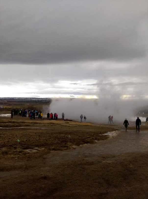 iceland-gyser
