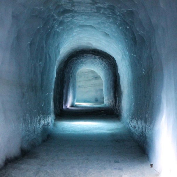 iceland-ice-cave