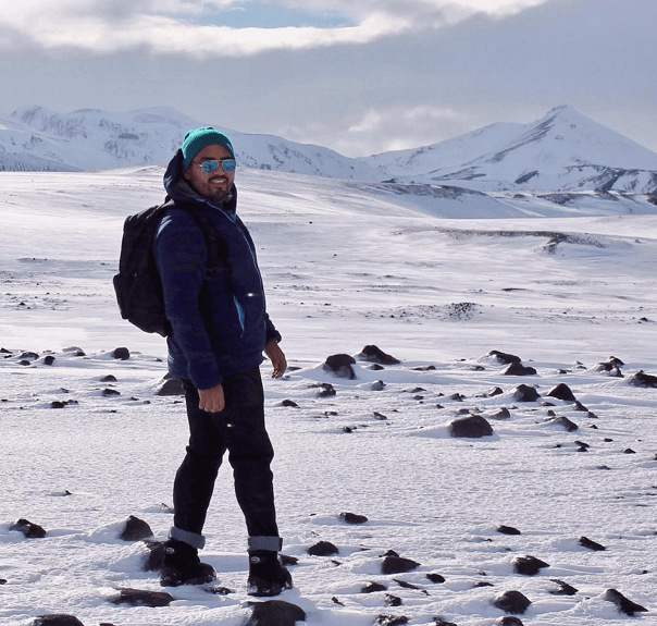 iceland-langjokull-glacier-hiking