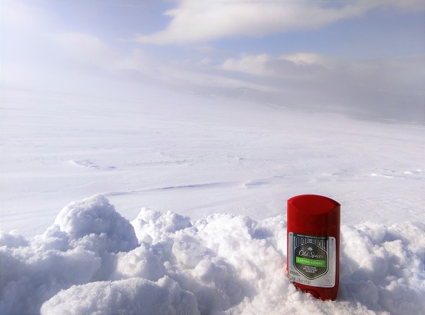 iceland-langjokull-glacier-old-spice
