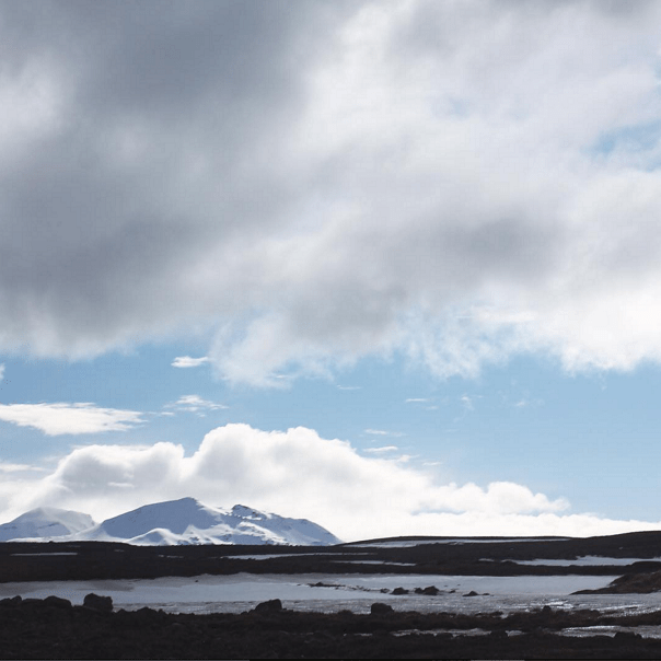 iceland-langjokull-glacier