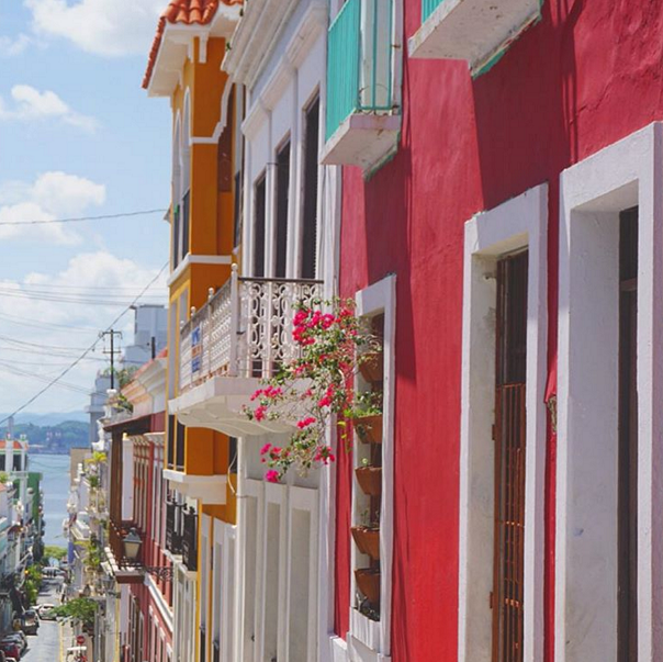 old-san-juan-puerto-rico