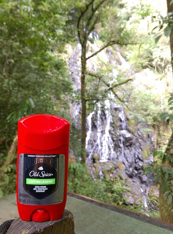 panama-rainforest-ziplining-old-spice