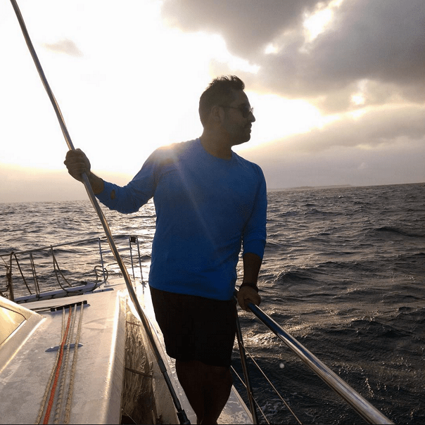 panama-san-blas-islands-sailing