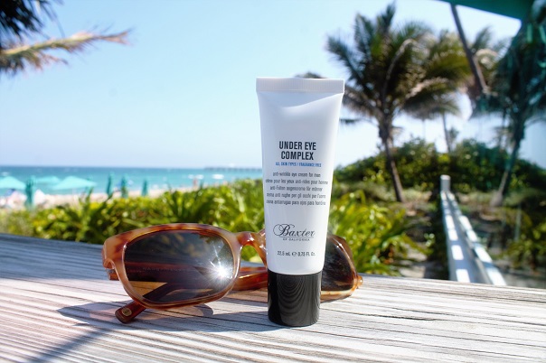 summer-grooming-baxter-of-california-eye-cream