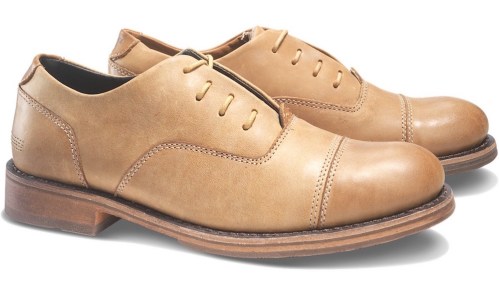cat-footwear-mens-sawyer-shoes