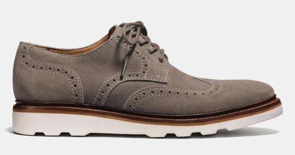 coach-Bedford-wingtip