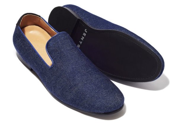jents-loafers-denim
