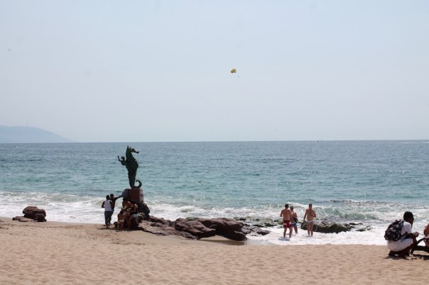puerto-vallarta-gay-beach-2