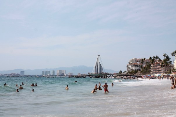 puerto-vallarta-gay-beach-3-pier