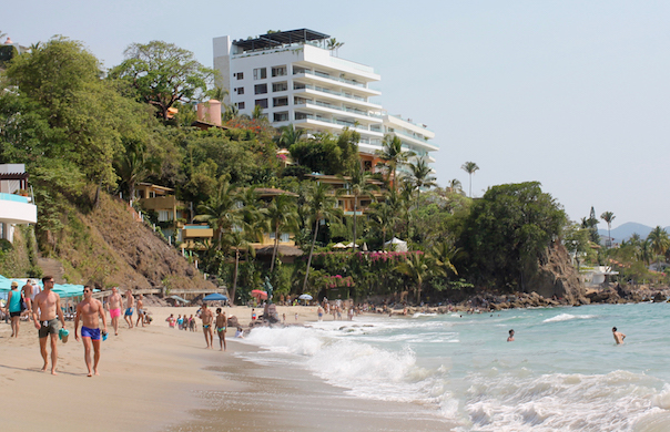 puerto-vallarta-gay-beach