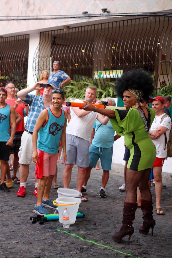 puerto-vallarta-pride-2016-drag-derby-10