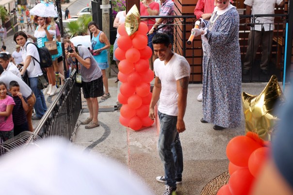 puerto-vallarta-pride-2016-drag-derby-2