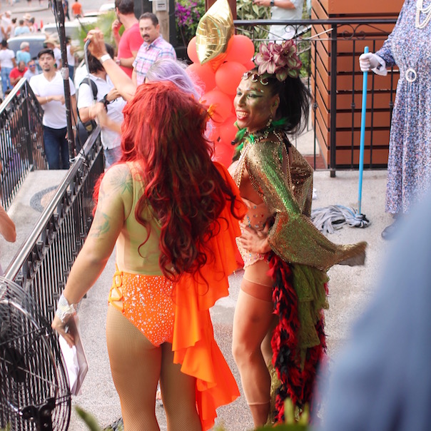 puerto-vallarta-pride-2016-drag-derby-3