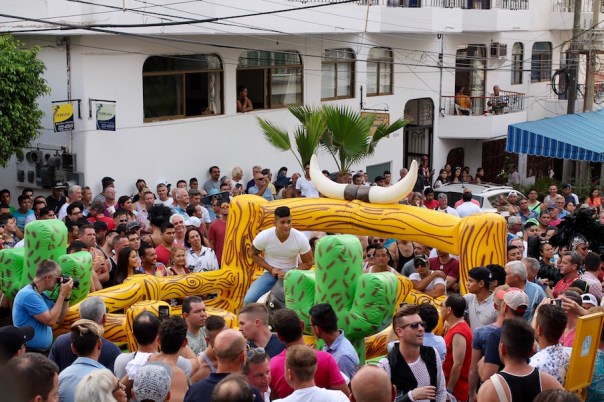 puerto-vallarta-pride-2016-drag-derby-4