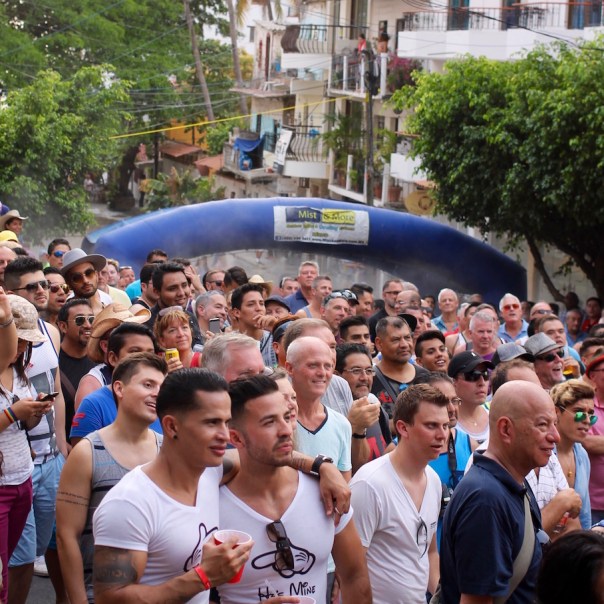 puerto-vallarta-pride-2016-drag-derby-8