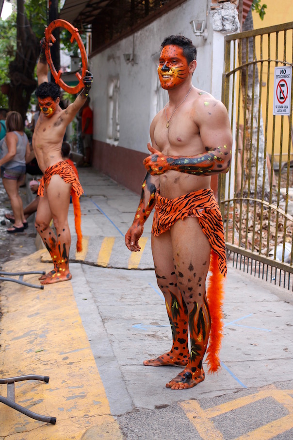 puerto-vallarta-pride-2016-drag-derby-9