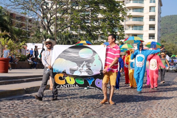 puerto-vallarta-pride-2016-parade-11
