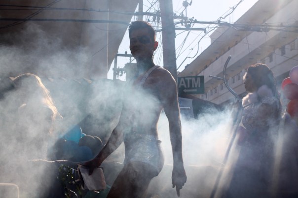 puerto-vallarta-pride-2016-parade-13