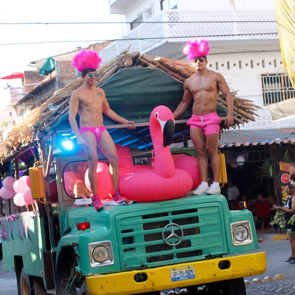 puerto-vallarta-pride-2016-parade-17
