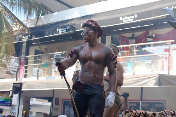 puerto-vallarta-pride-2016-parade-18