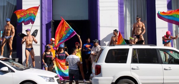 puerto-vallarta-pride-2016-parade-2