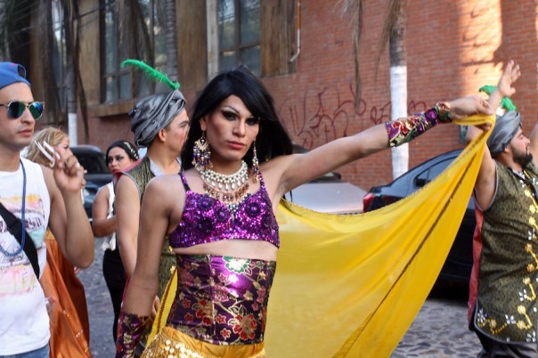 puerto-vallarta-pride-2016-parade-5