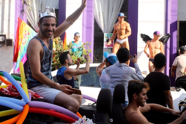 puerto-vallarta-pride-2016-parade-6